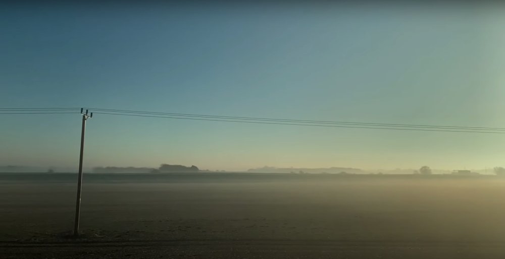 Illustration pour Envoyez vos vidéos apaisantes à Brian Eno, il en fera des clips pour son album