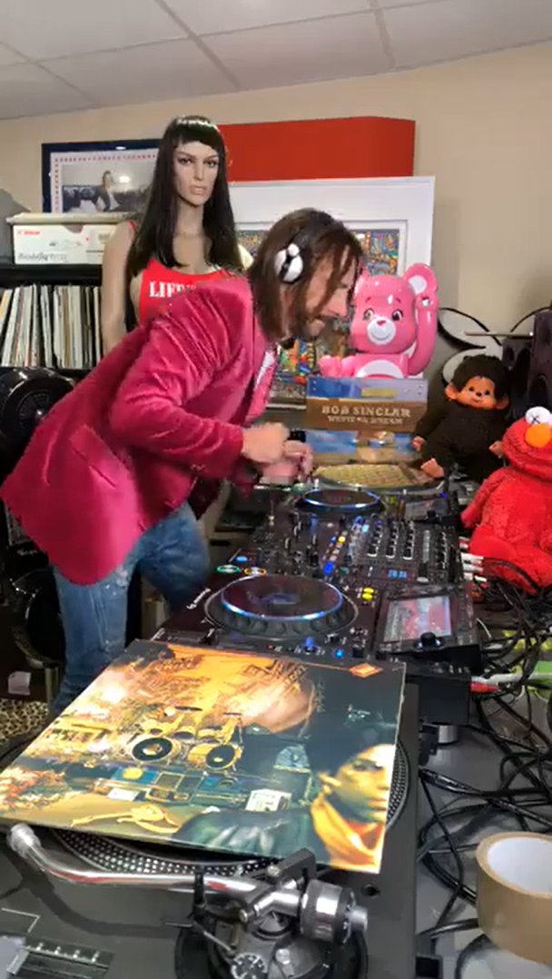 Illustration pour Capture d’écran (26)