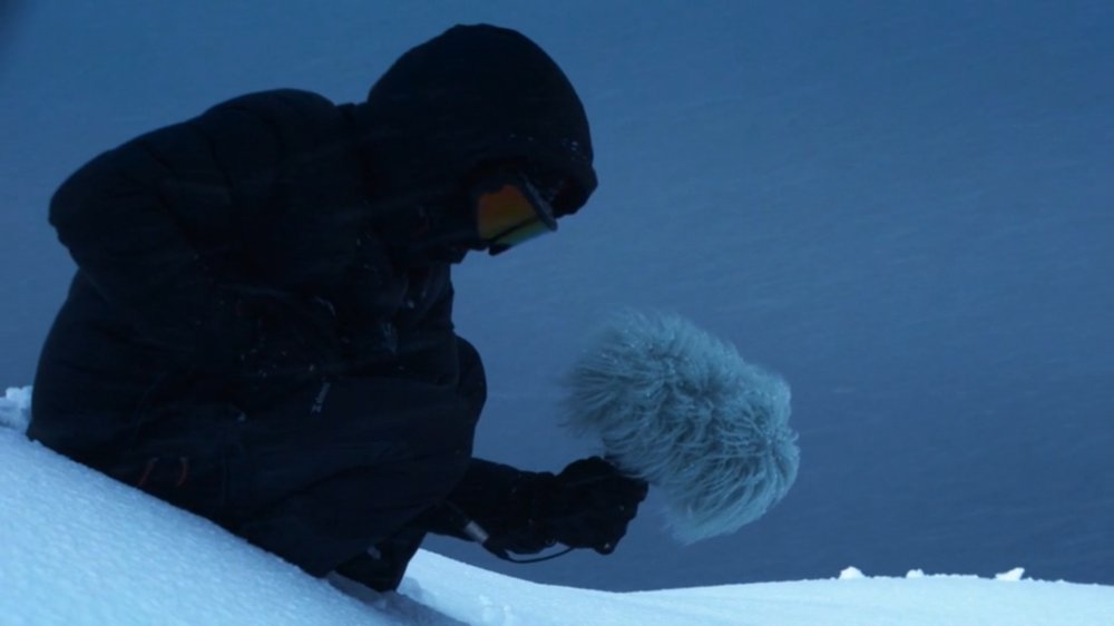 Illustration pour Capture d’écran (27)