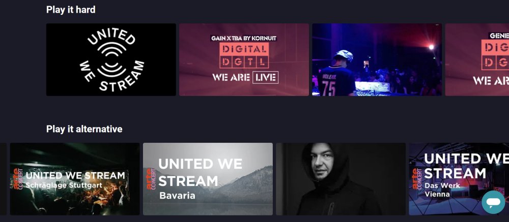 Illustration pour Capture d’écran (39)