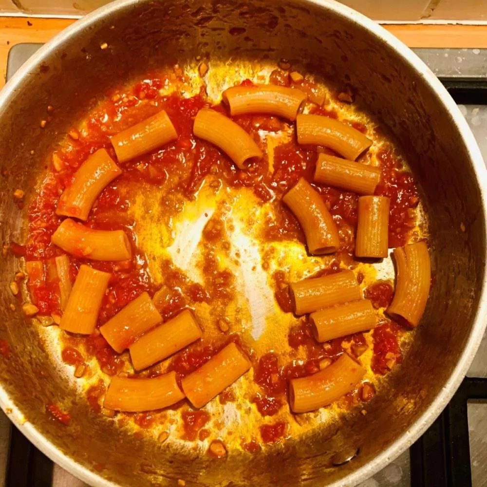 Illustration pour IMG_1574111