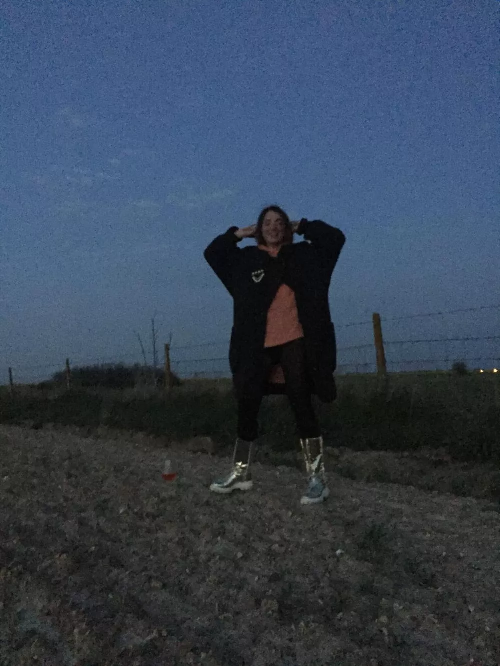 Illustration pour IMG_8521