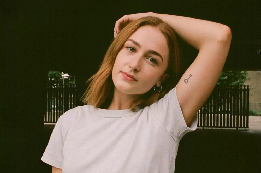 Illustration pour Tsugi Podcast 586&nbsp;: IMOGEN