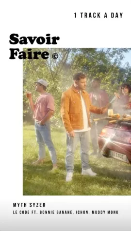 Illustration pour ouiuiuiuiui