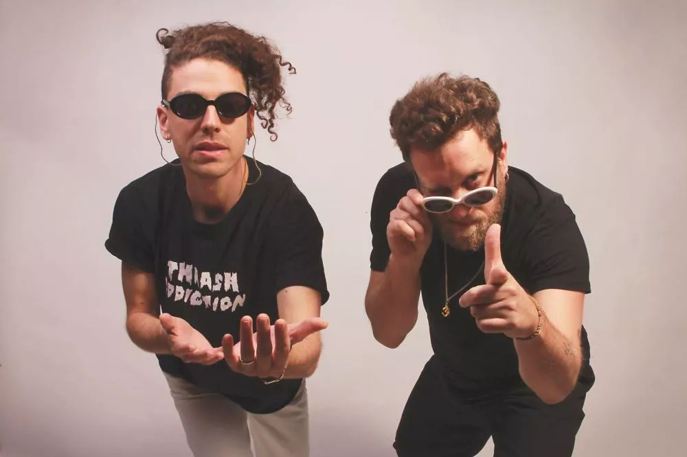 Illustration pour Tsugi Podcast 590&nbsp;: Red Axes