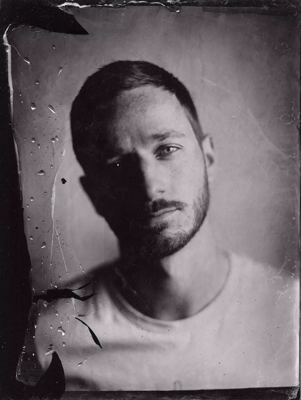 Illustration pour PHOTO DE PRESSE (credit Pierre Wetzel)