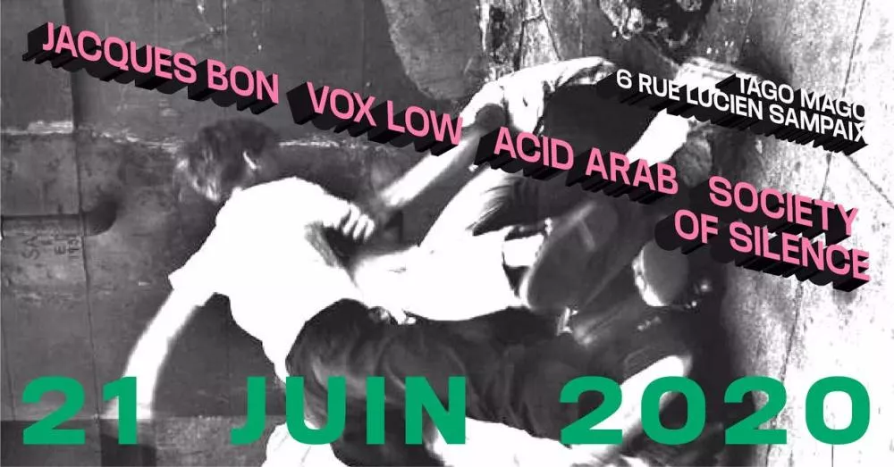 Illustration pour 104213839_976635579432066_8828030982989209423_o