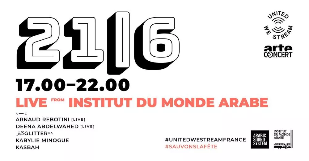 Illustration pour 104357413_120266713048724_1263251708795210249_o