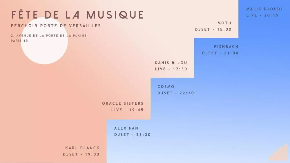 Illustration pour 104536281_312121456845712_5385559811092253862_o