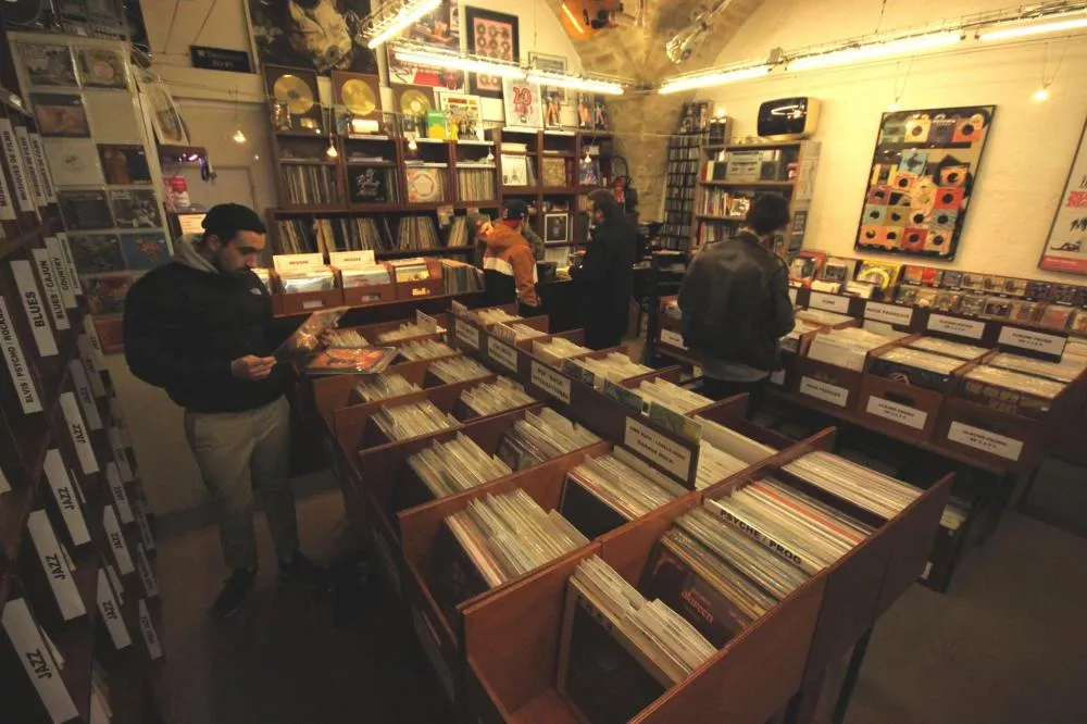 Illustration pour 24312971_1770886816548181_2304436773316840463_o