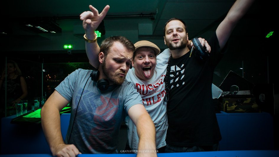 Illustration pour 2Sans titre