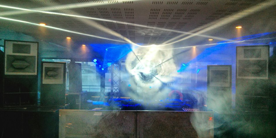 Illustration pour 4Sans titre