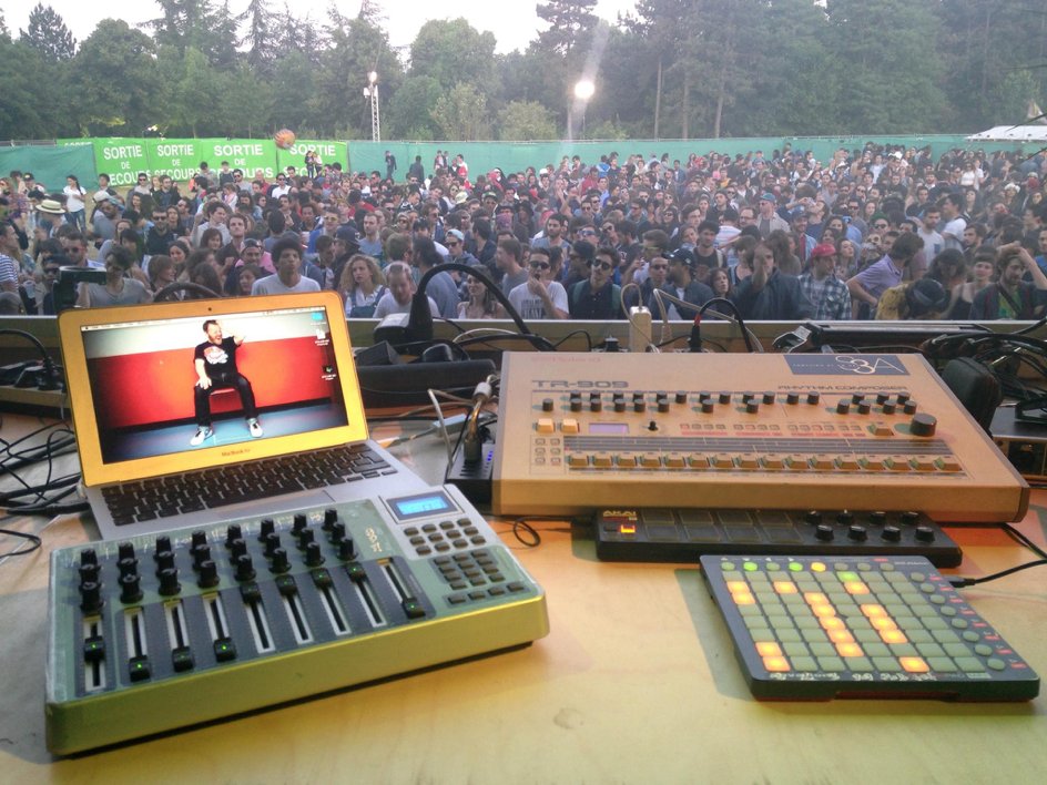 Illustration pour 5Sans titre