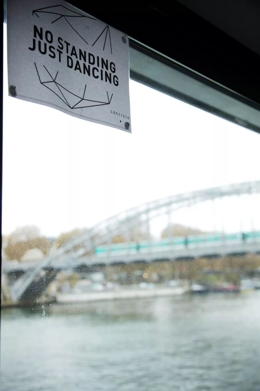 Illustration pour Concrete crew-2016-Zazzo-BASSE DEF-5351