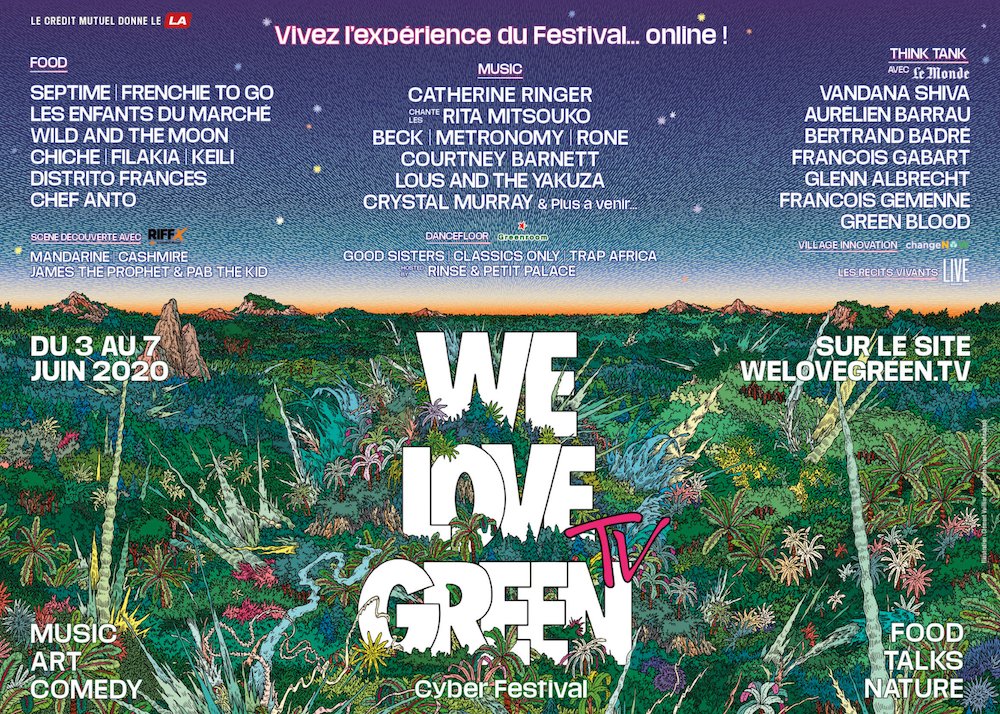 Illustration pour Capture d’écran 2020-06-03 à 12.11.47