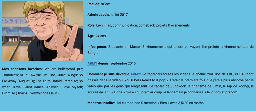 Illustration pour bts