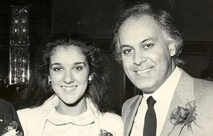 Illustration pour celine-rene