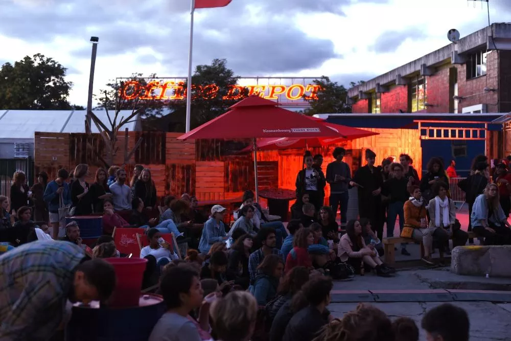 Illustration pour _Otto-Zinsou_4.DPI_300