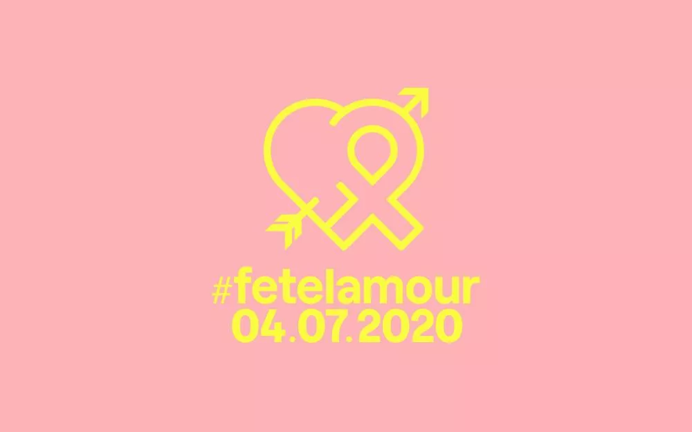 Illustration pour LOGO_V3