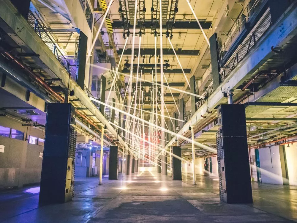 Illustration pour Comment concrètement soutenir les artistes impactés par la crise du Covid-19