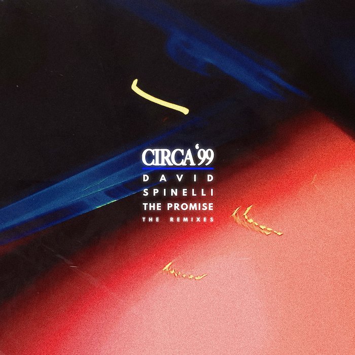 Illustration pour 3y9rQhxw