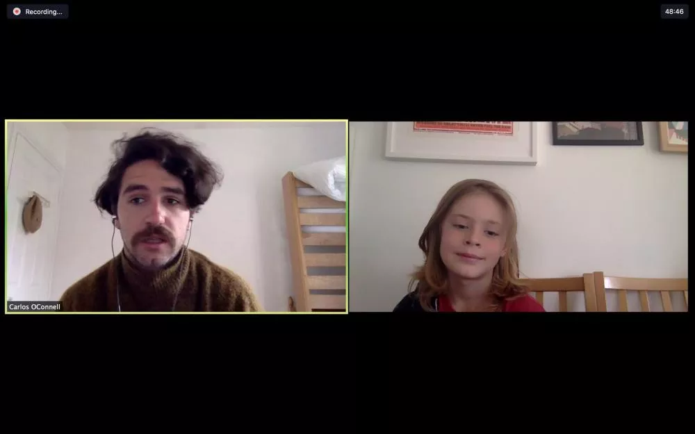 Illustration pour 106139574_127842135628275_7720320077296479906_o