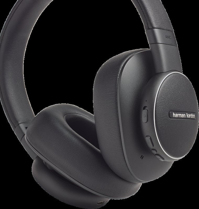 Illustration pour 342264-Harman_Kardon_Fly_ANC_Black_Detail 02-aabe9a-original-1579007419