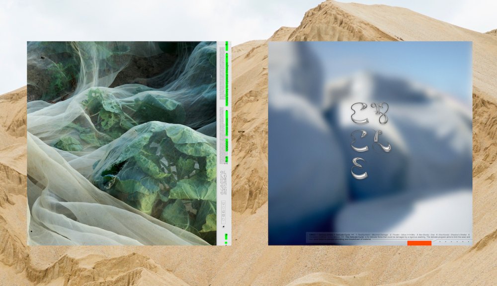 Illustration pour Electromenager