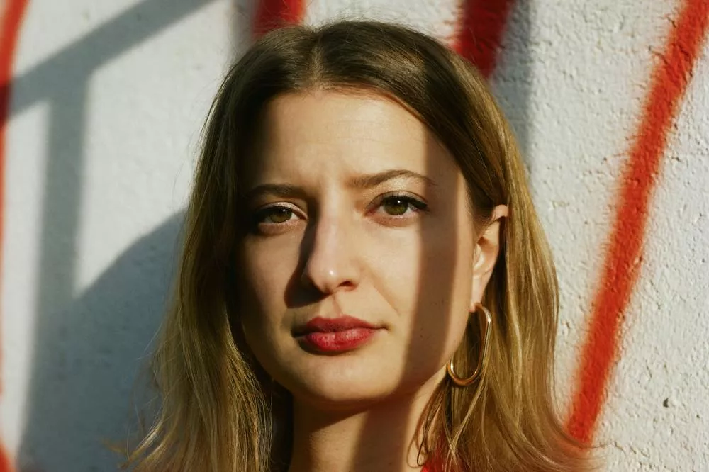 Illustration pour Tsugi Podcast 594&nbsp;: Baxye