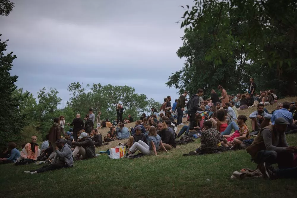 Illustration pour DSC_3640