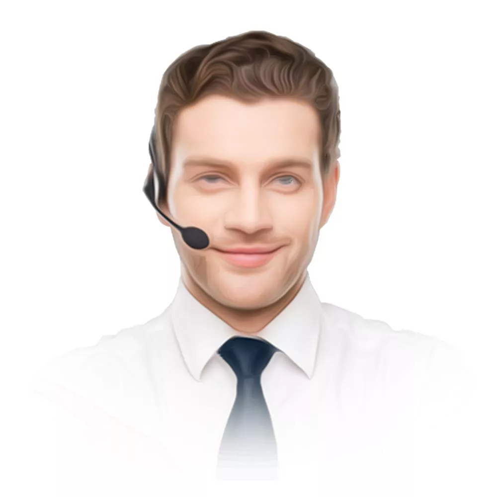 Illustration pour jerry horny