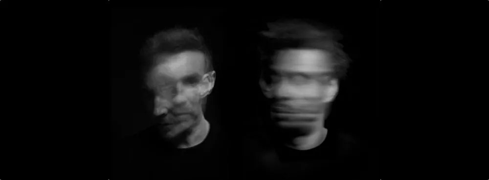 Illustration pour En écoute&nbsp;: le nouvel EP surprise de Massive Attack