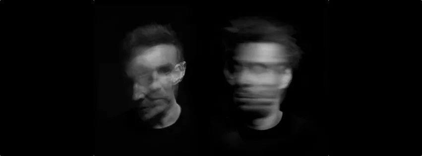 Illustration pour En écoute&nbsp;: le nouvel EP surprise de Massive Attack