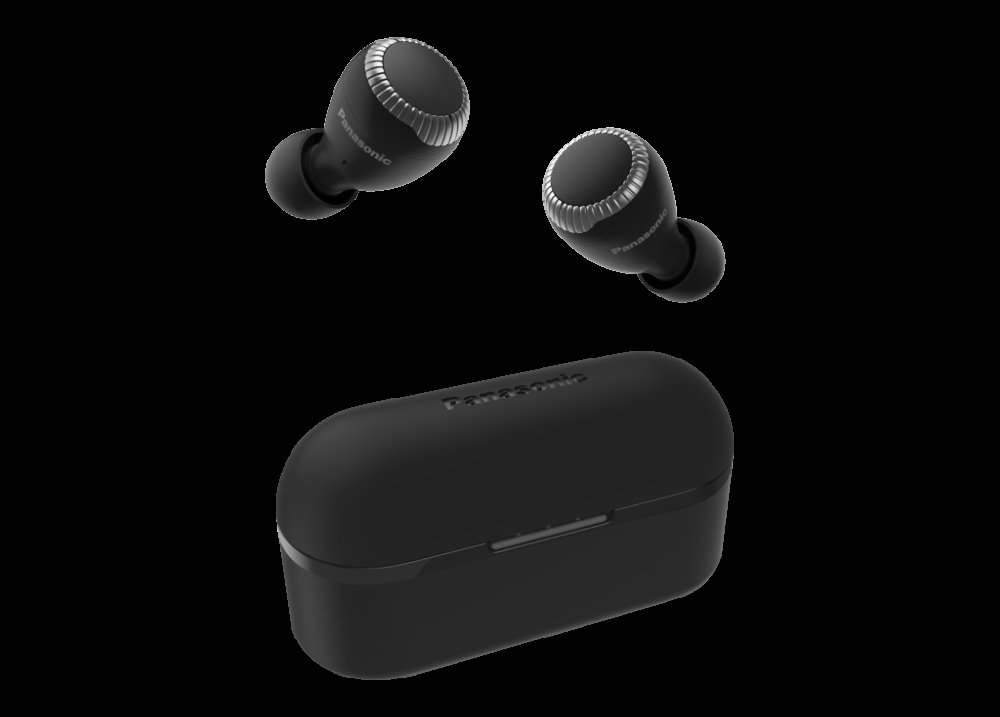 Illustration pour S300W_E-PP-GE_K_with case A_l191218