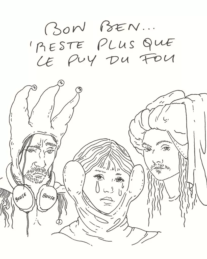 Illustration pour IMG_8076