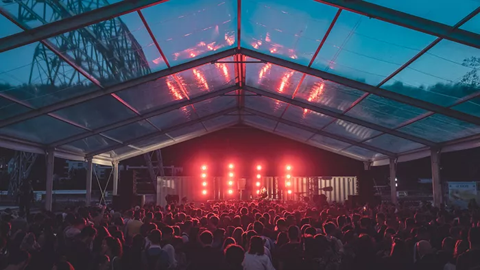 Illustration pour 2 milliards d&rsquo;euros pour la Culture&nbsp;: ce qu&rsquo;en pensent les indépendants