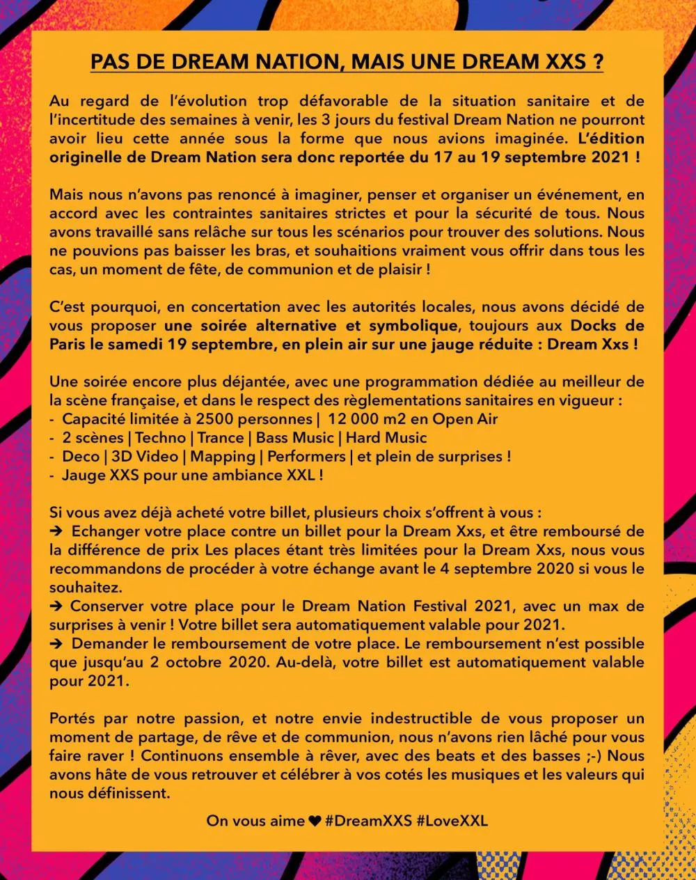 Illustration pour 118645666_2730546187202553_6780969471464317449_o