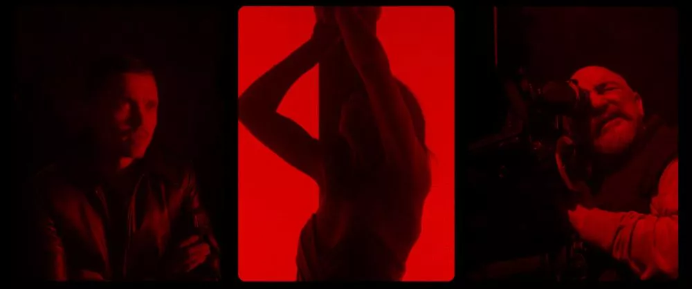 Illustration pour 148927_300dpi