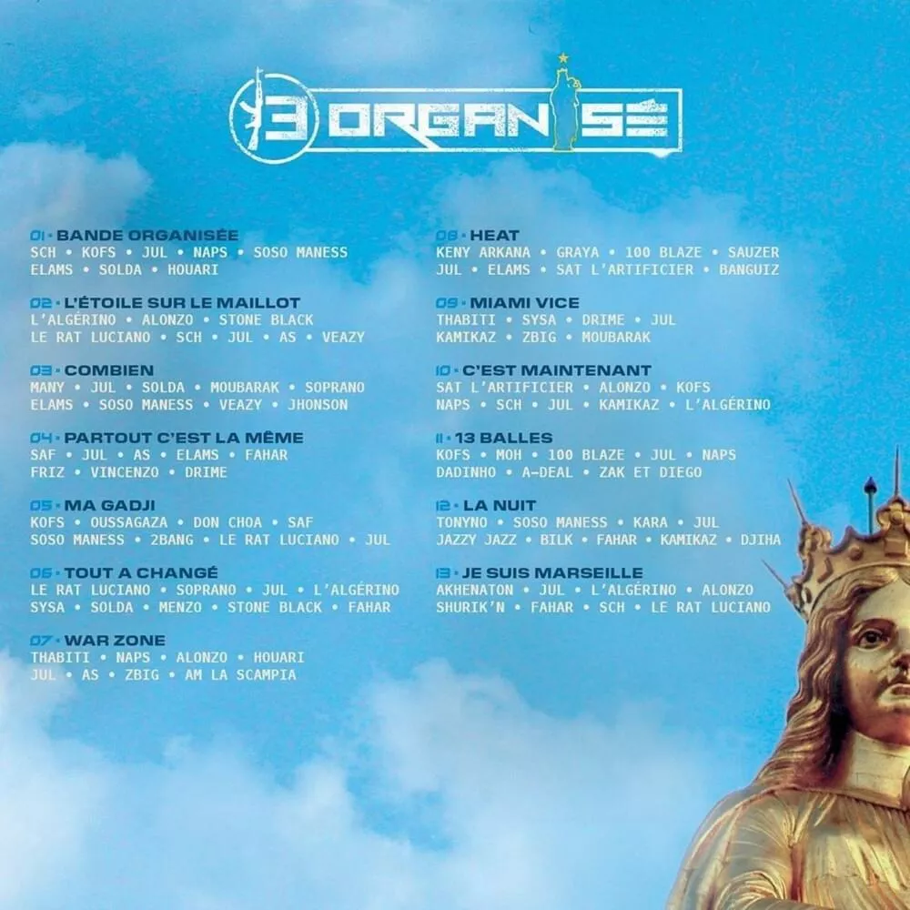 Illustration pour 8b3a14124b8b1012742b62eaa4e14dc8.1000x1000x1