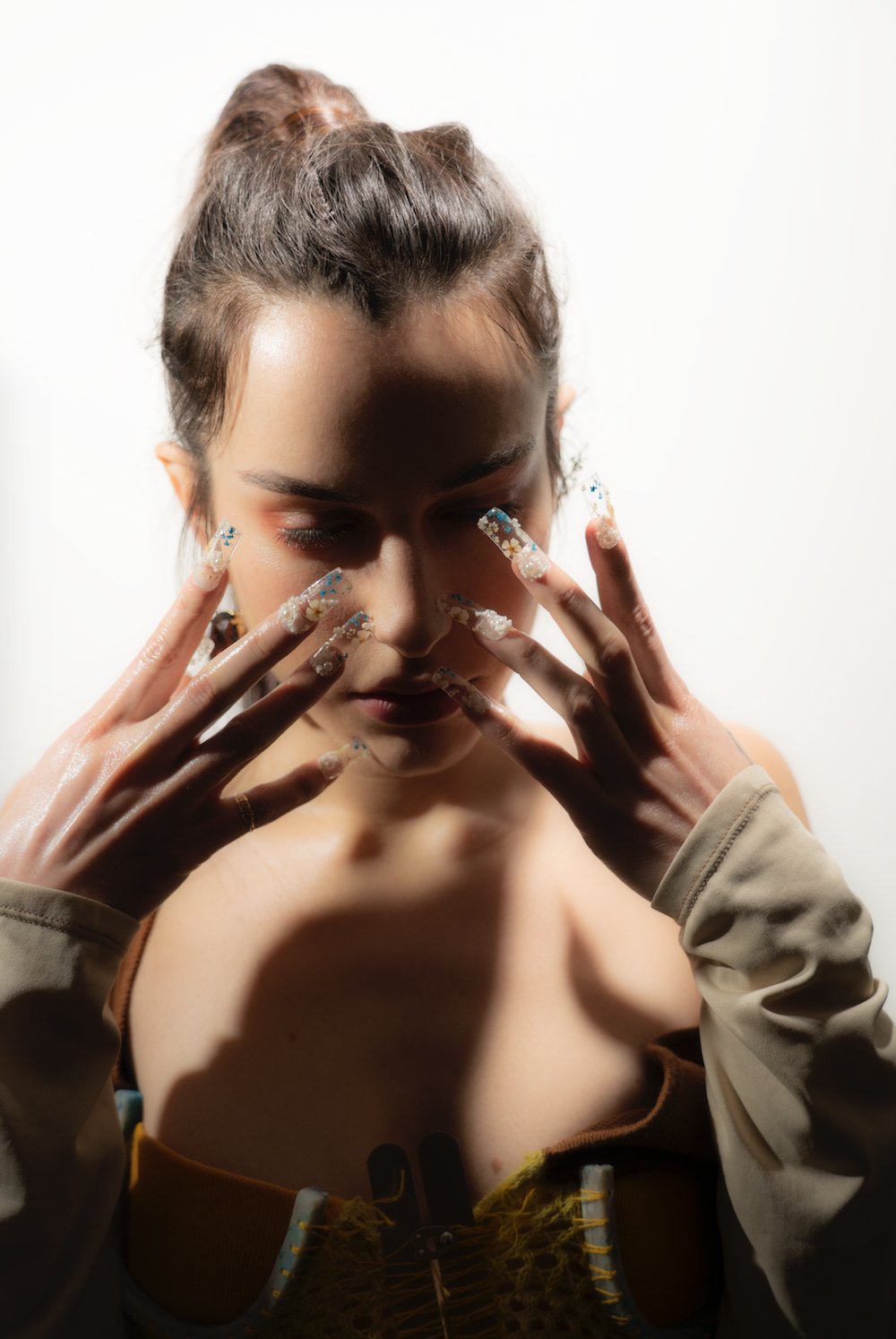 Illustration pour Capture-d’écran-2020-08-21-à-12.23.41