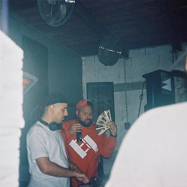 Illustration pour Low Jack Moyo_Marion Magda