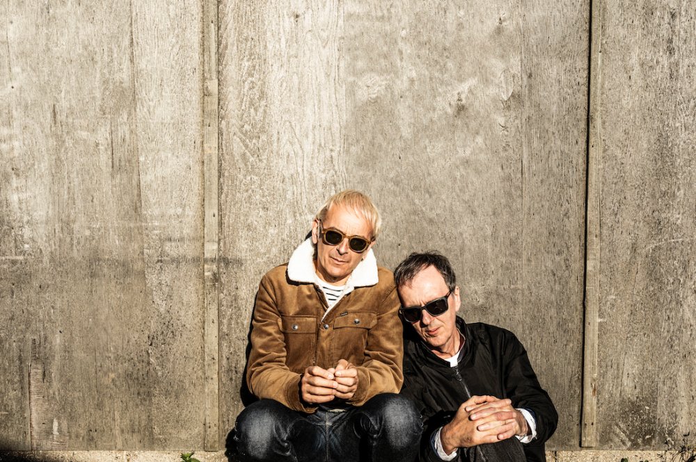 Illustration pour Underworld