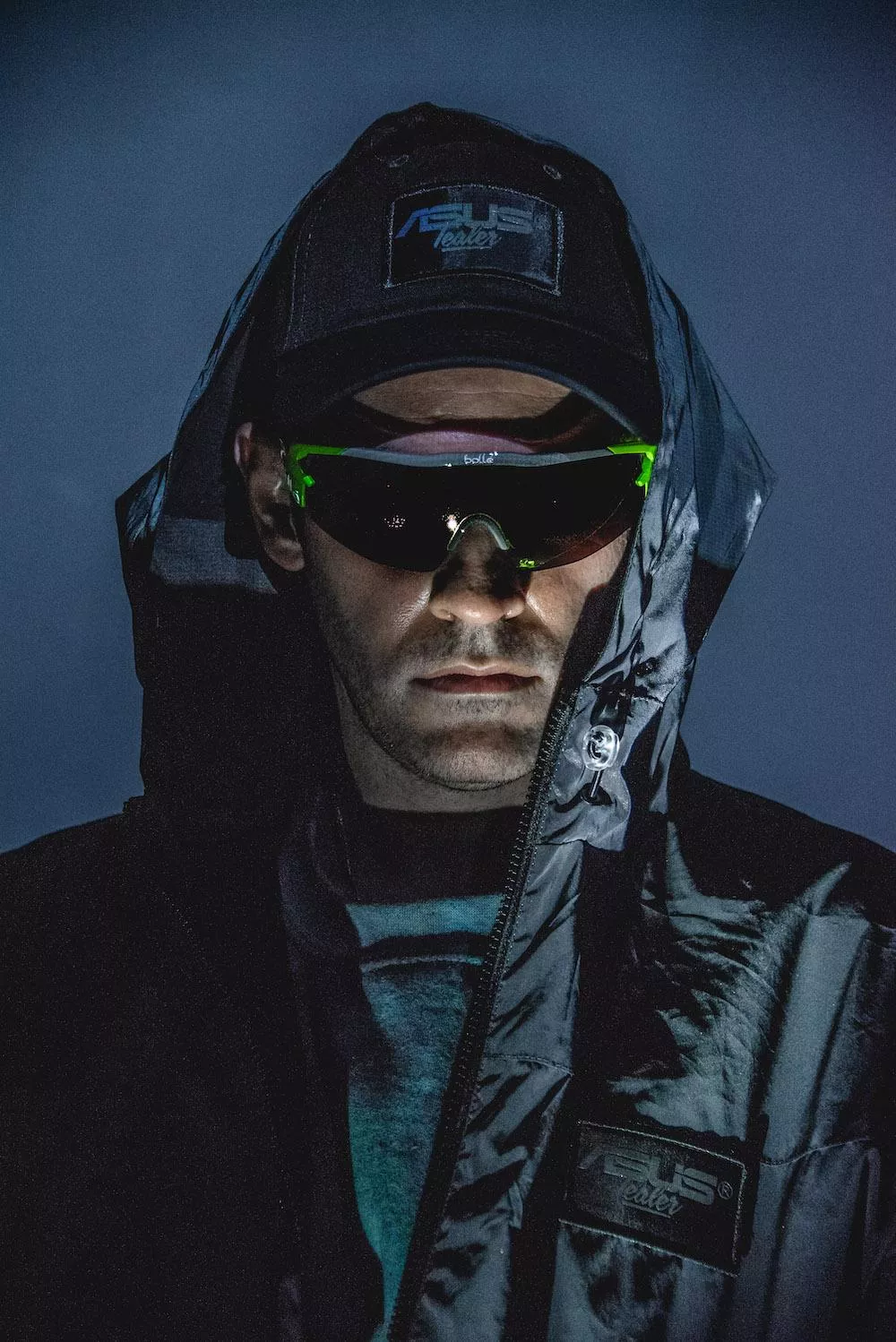 Illustration pour DSC_1975