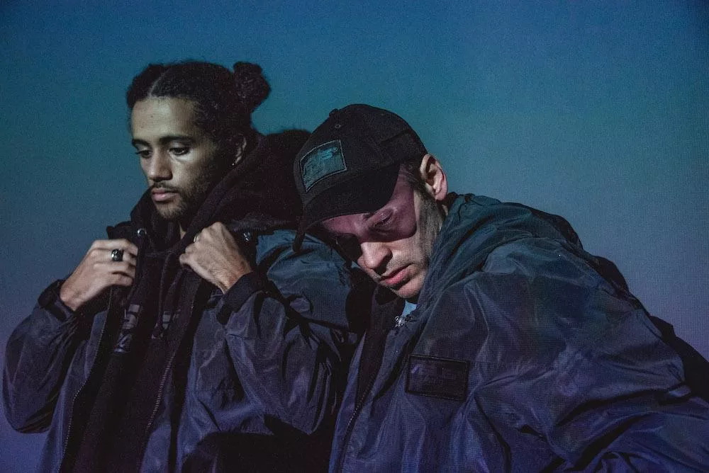 Illustration pour DSC_1384