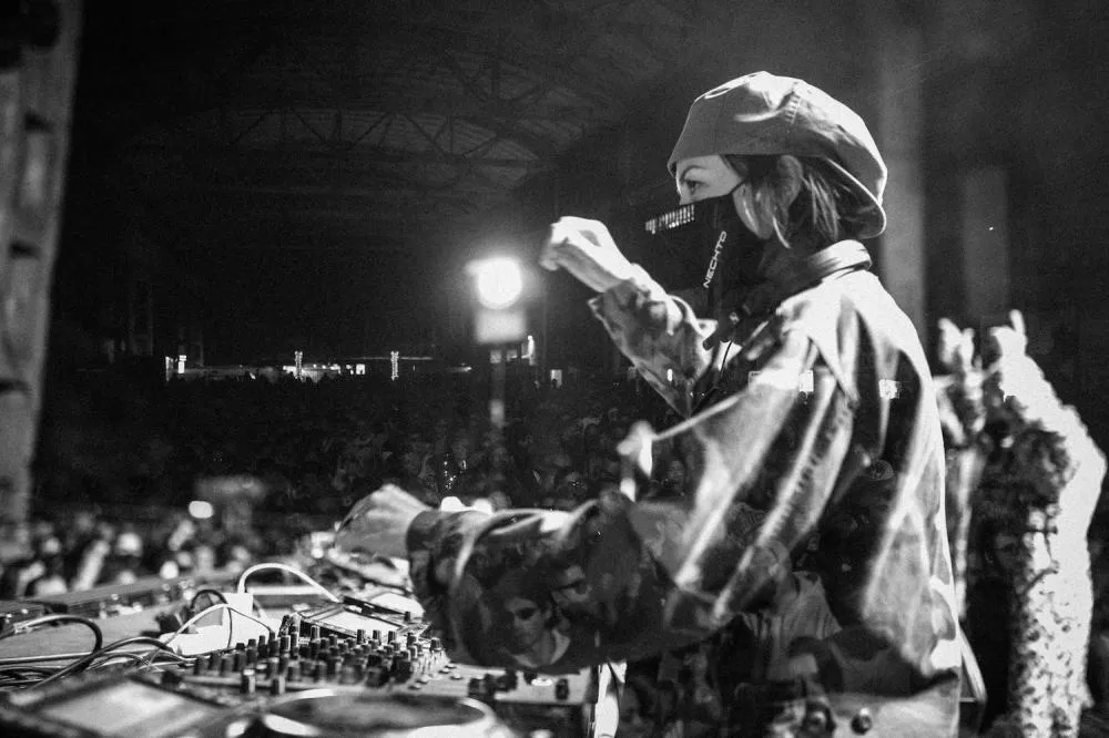 Illustration pour nastia