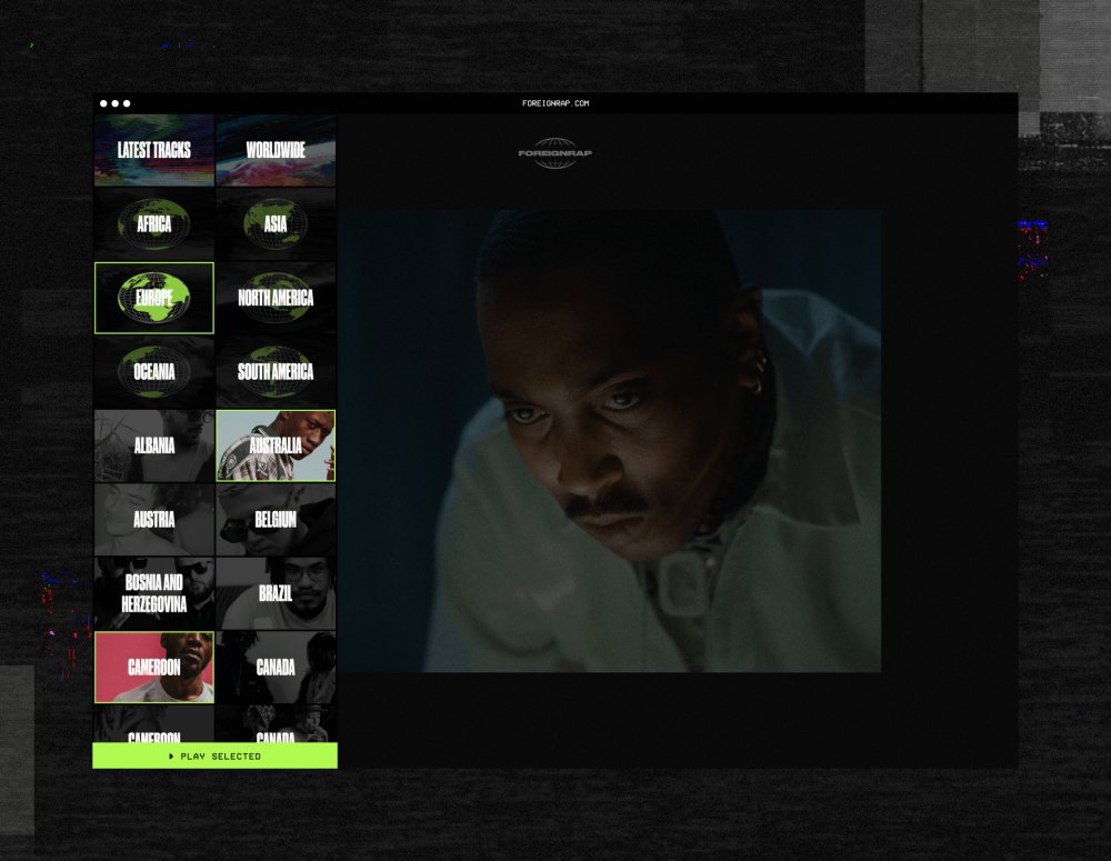 Illustration pour Screenshot_7