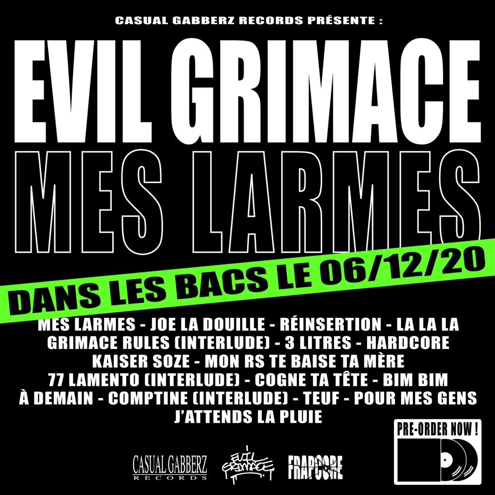 Illustration pour 124330894_785907218640945_498949802785948100_o