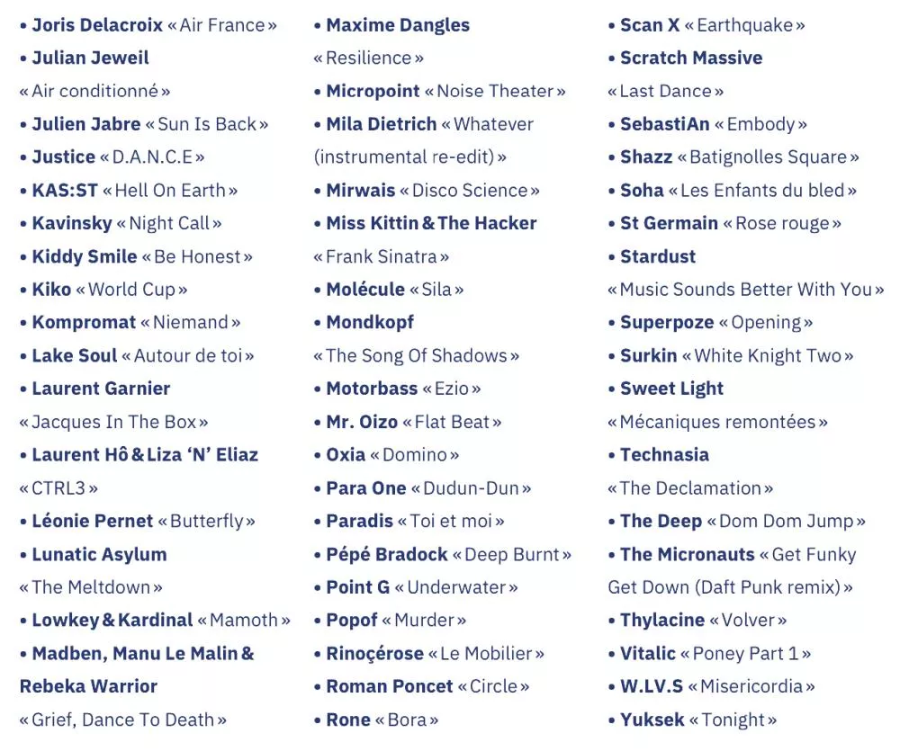 Illustration pour 2 article