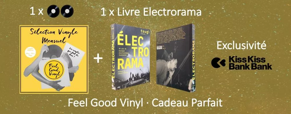 Illustration pour Contrepartie Livre Tsugi