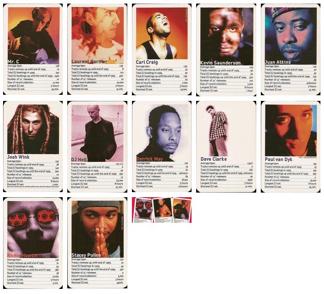 Main Stage du Festival Marvellous Island en 2018